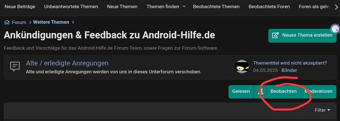 Screenshot_20250512_122028_Chrome.jpg