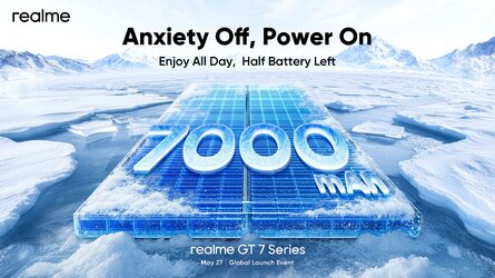 7000mAh 120W .jpg