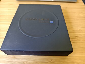 IMG_20250512_133339.jpg