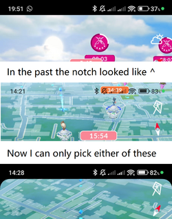1747054271726.png 1747054271726.png