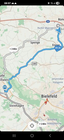 Screenshot_20250507_085717_TomTom GO.jpg