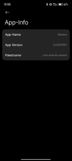 Screenshot_2025-05-12-15-55-21-191_com.miui.securitycenter.jpg