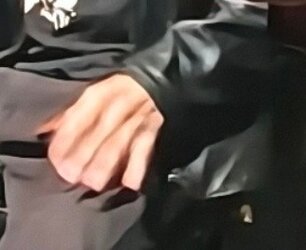 Incubus_Detail.jpg