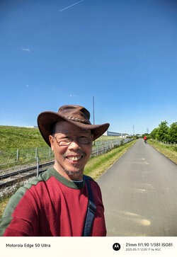 Gcam20250511_120017712.jpg
