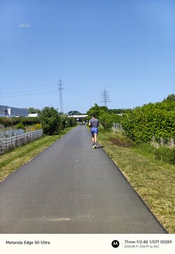Gcam20250511_120219953.jpg