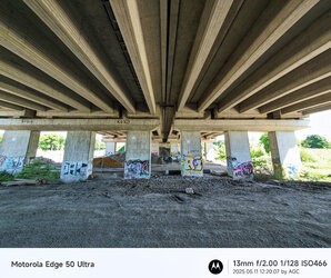 Gcam20250511_122007456.jpg