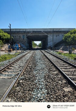 Gcam20250511_122616863.jpg