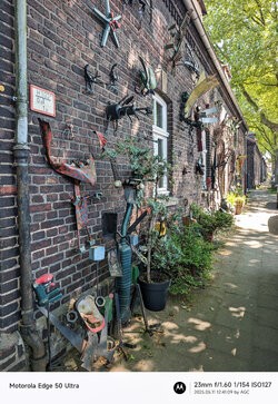 Gcam20250511_124109142.jpg