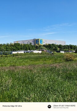 Gcam20250512_135711918.jpg