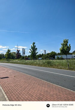 Gcam20250512_135730657.jpg