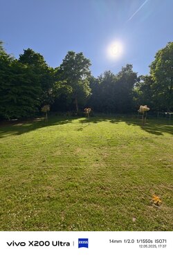 IMG_20250512_173736.jpg