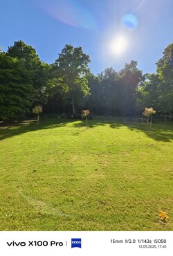 IMG_20250512_174036.jpg