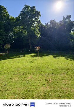 IMG_20250512_174038.jpg
