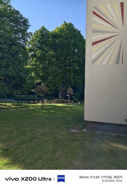 IMG_20250512_180413.jpg