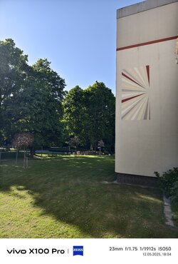 IMG_20250512_180359.jpg