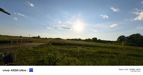 IMG_20250511_190951.jpg
