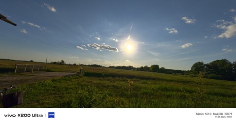 IMG_20250511_190945.jpg