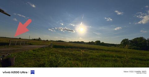 IMG_20250512_185816.jpg