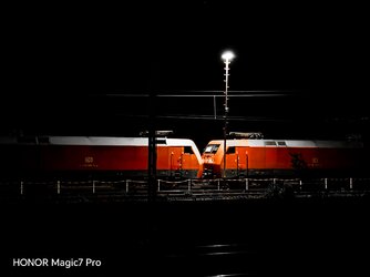 IMG_20250512_115630.jpg