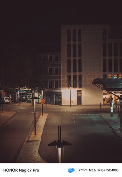 IMG_20250510_174957.jpg