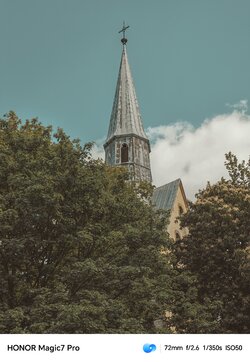 IMG_20250510_174942.jpg