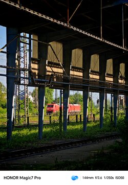 IMG_20250505_084748_.jpg