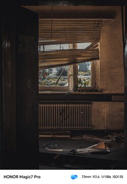 IMG_20250505_084545_.jpg