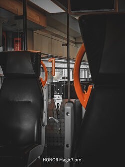 IMG_20250501_020904.jpg
