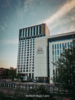 IMG_20250428_202527.jpg