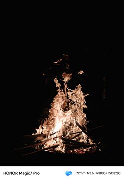 IMG_20250501_025744.jpg