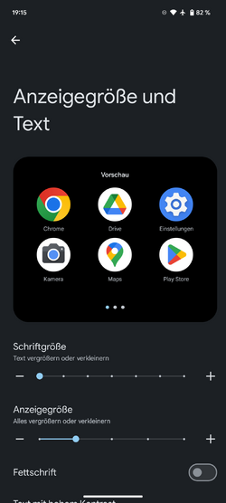 Screenshot_20250512-191545.png
