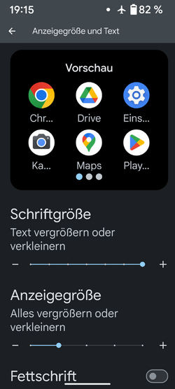 Screenshot_20250512-191554.png