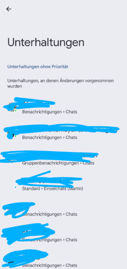 Screenshot_20250512-192917.png