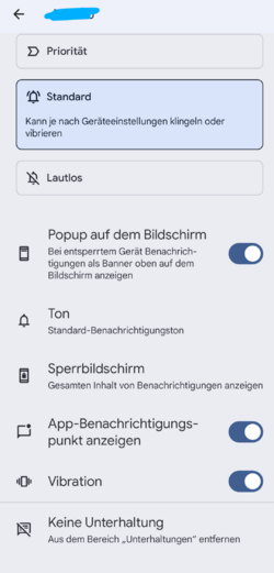 Screenshot_20250512-193005.png