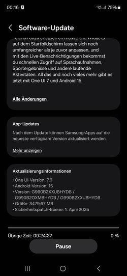Screenshot_20250513_001636_Software update.jpg