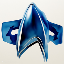 Notes_250505_152400_ca1.png