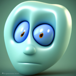 Notes_250504_233918_fcf.png