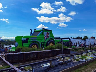 IMG_20250511_140454.jpg