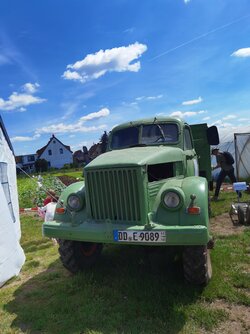 IMG_20250511_140531_1.jpg