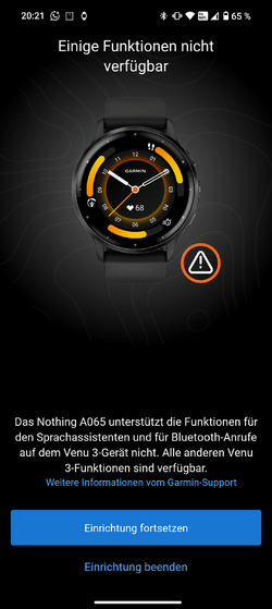 Screenshot_20250512-202137.png