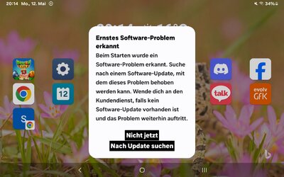 Screenshot_20250512_201429_Microsoft Launcher.jpg