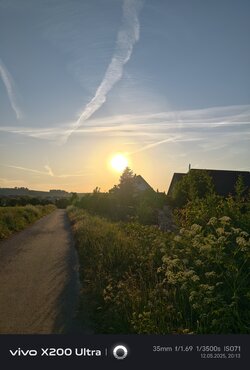 IMG_20250512_201335.jpg