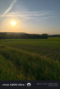 IMG_20250512_200848.jpg