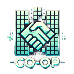 1747078998932.png 1747078998932.png
