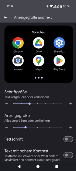 Screenshot_20250512-221251.png