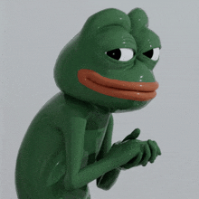 1000045023.gif