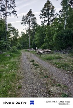 IMG_20250512_203425.jpg