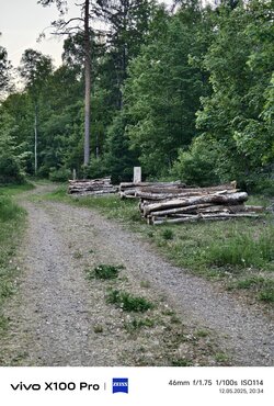IMG_20250512_203434.jpg