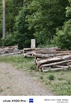 IMG_20250512_203436.jpg