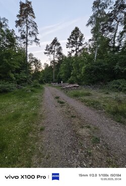 IMG_20250512_203446.jpg